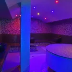 아파트 Belvedere Luxury *