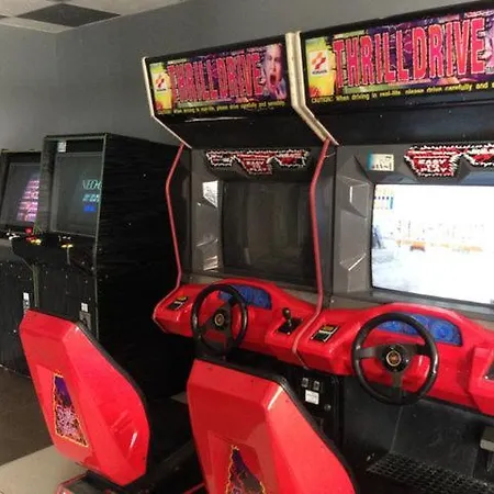 Belvedere Luxury Bansko